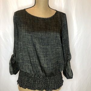 MICHAEL Michael Kors Blouse XS